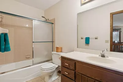 15637 91st Avenue N, Maple Grove, MN 55369 - Photo 33