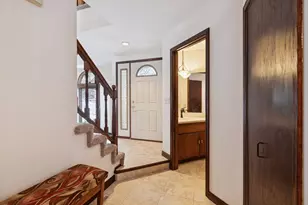 15637 91st Ave N, Maple Grove, MN 55369 - Photo 11