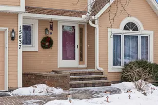 15637 91st Ave N, Maple Grove, MN 55369 - Photo 9