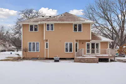 15637 91st Avenue N, Maple Grove, MN 55369 - Photo 45