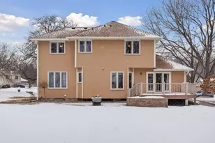 15637 91st Ave N, Maple Grove, MN 55369 - Photo 45