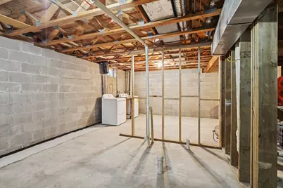 15637 91st Avenue N, Maple Grove, MN 55369 - Photo 41