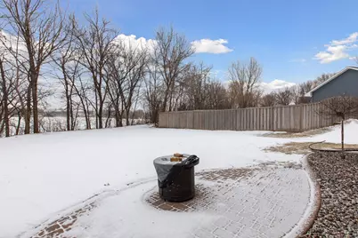 15637 91st Avenue N, Maple Grove, MN 55369 - Photo 47