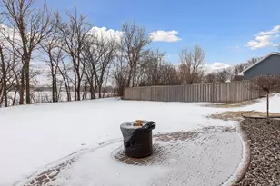 15637 91st Ave N, Maple Grove, MN 55369 - Photo 47