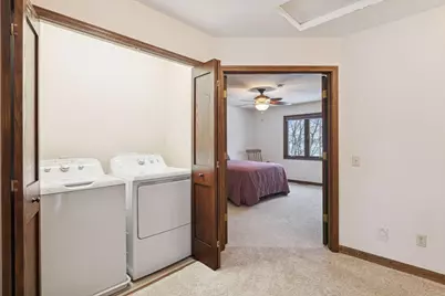 15637 91st Avenue N, Maple Grove, MN 55369 - Photo 39