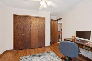 15637 91st Ave N, Maple Grove, MN 55369 - Photo 35