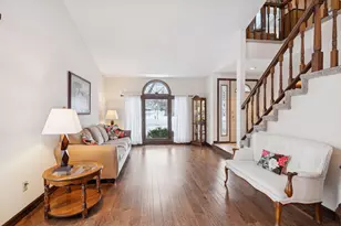 15637 91st Ave N, Maple Grove, MN 55369 - Photo 15