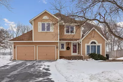 15637 91st Avenue N, Maple Grove, MN 55369 - Photo 7