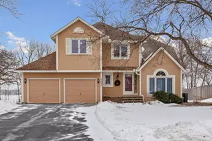 15637 91st Ave N, Maple Grove, MN 55369 - Photo 7