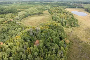 Lot K Sandbar Ln, Merrifield, MN 56465 - Photo 1