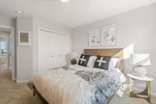 2745 Kepler Ave NE, Saint Michael, MN 55376 - Photo 35