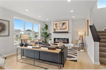 2745 Kepler Avenue NE, Saint Michael, MN 55376 - Photo 7