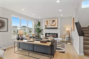 2745 Kepler Ave NE, Saint Michael, MN 55376 - Photo 7