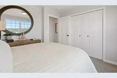 2745 Kepler Avenue NE, Saint Michael, MN 55376 - Photo 31