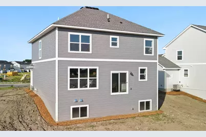 2745 Kepler Avenue NE, Saint Michael, MN 55376 - Photo 39