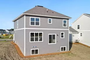 2745 Kepler Ave NE, Saint Michael, MN 55376 - Photo 39