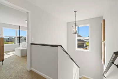 2745 Kepler Avenue NE, Saint Michael, MN 55376 - Photo 19