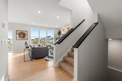 2745 Kepler Avenue NE, Saint Michael, MN 55376 - Photo 3