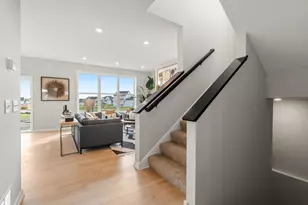 2745 Kepler Ave NE, Saint Michael, MN 55376 - Photo 3