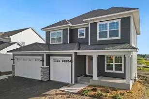 2745 Kepler Ave NE, Saint Michael, MN 55376 - Photo 1