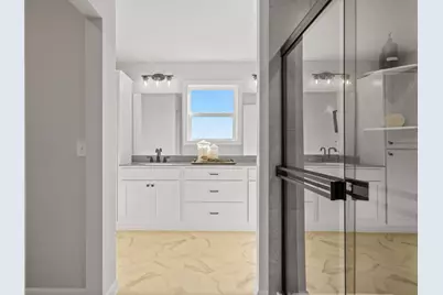 2745 Kepler Avenue NE, Saint Michael, MN 55376 - Photo 25