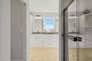 2745 Kepler Ave NE, Saint Michael, MN 55376 - Photo 25