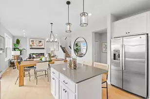 2745 Kepler Ave NE, Saint Michael, MN 55376 - Photo 15