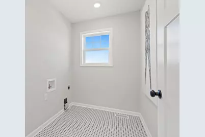 2745 Kepler Avenue NE, Saint Michael, MN 55376 - Photo 37