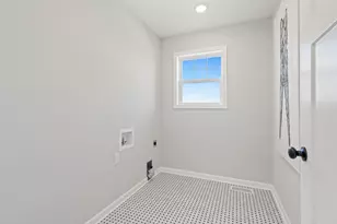 2745 Kepler Ave NE, Saint Michael, MN 55376 - Photo 37