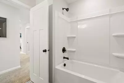 2745 Kepler Avenue NE, Saint Michael, MN 55376 - Photo 37