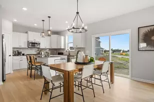 2745 Kepler Ave NE, Saint Michael, MN 55376 - Photo 7