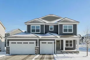 2745 Kepler Ave NE, Saint Michael, MN 55376 - Photo 39