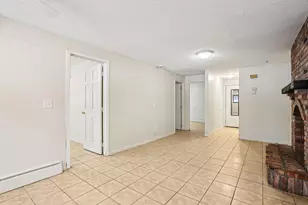 17256 Kenyon St NE, Andover, MN 55304 - Photo 9