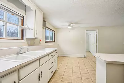 17256 Kenyon Street NE, Andover, MN 55304 - Photo 11