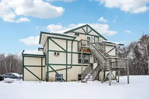 17256 Kenyon St NE, Andover, MN 55304 - Photo 23