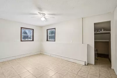 17256 Kenyon Street NE, Andover, MN 55304 - Photo 17