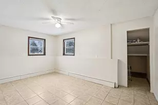 17256 Kenyon St NE, Andover, MN 55304 - Photo 17