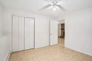 17256 Kenyon St NE, Andover, MN 55304 - Photo 15