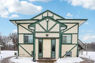 17256 Kenyon Street NE, Andover, MN 55304 - Photo 1