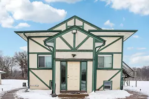 17256 Kenyon St NE, Andover, MN 55304 - Photo 1