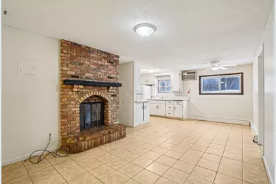 17256 Kenyon Street NE, Andover, MN 55304 - Photo 19