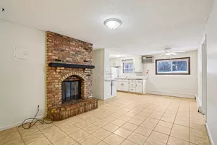 17256 Kenyon St NE, Andover, MN 55304 - Photo 19