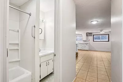 17256 Kenyon Street NE, Andover, MN 55304 - Photo 13