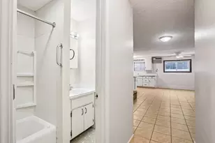 17256 Kenyon St NE, Andover, MN 55304 - Photo 13