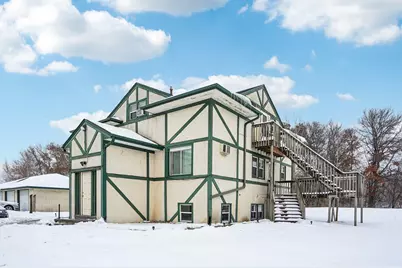 17256 Kenyon Street NE, Andover, MN 55304 - Photo 21