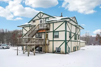 17256 Kenyon Street NE, Andover, MN 55304 - Photo 25