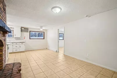 17256 Kenyon Street NE, Andover, MN 55304 - Photo 7