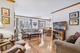 3275 Hill Ridge Dr, Eagan, MN 55121 - Photo 7