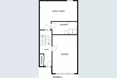 3275 Hill Ridge Drive #29, Eagan, MN 55121 - Photo 41