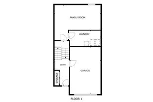 3275 Hill Ridge Dr, Eagan, MN 55121 - Photo 41